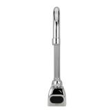 Zurn Z6920-XL AquaSense Faucet, 0.5 GPM
