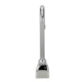 Zurn Z6920-XL AquaSense Faucet, 0.5 GPM