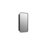 KOHLER Verdera 15x30 Medicine Cabinet