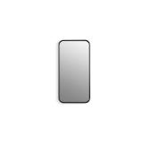 KOHLER Verdera 15x30 Medicine Cabinet