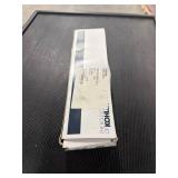 KOHLER Universal 1/2" Compression Line