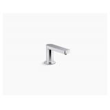 KOHLER 54-oz Touchless Soap Dispenser