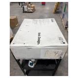KOHLER 16x20 Recessed Medicine Cabinet