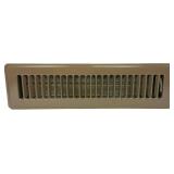 Hart & Cooley 421 Diffuser, 2x12