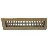 Hart & Cooley 421 Diffuser, 2x12