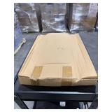 Signature Hardware 447335 Bradenton Seat