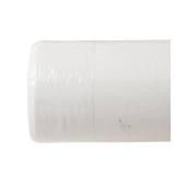 4 oz. PVC Heavy Duty Clear Cement (24 Pack)