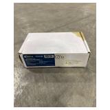Proflo Pf674163 1/2" Rough In Valve