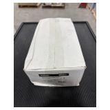 Proflo Pfwo304 1-1/2" PVC Drain Trim / Fitting