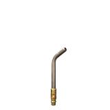 Harris HA-11i Inferno Swirl Tip 7/16" (1)