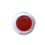 Elkay WaterSentry VII Replacement Filter