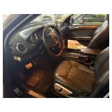 2007 Mercedes ML350 AWD