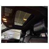 2012 Ford F-150 Lariat 4x4 Extended Cab