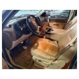 2012 Chevrolet Silverado LT 4x4 Crew Cab