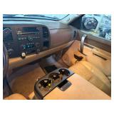 2012 Chevrolet Silverado LT 4x4 Crew Cab