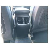 2016 Hyundai Tucson AWD