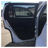 2016 GMC Terrain SLE AWD
