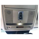 2015 Land Rover Range Rover 4X4