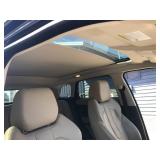 2015 Land Rover Range Rover 4X4