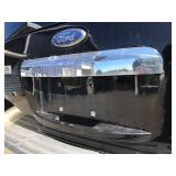 2009 Ford Expedition King Ranch 4X4