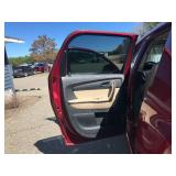 2012 GMC Acadia Denali AWD