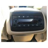 2012 GMC Acadia Denali AWD