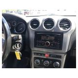 2014 Chevy Captiva Sport