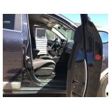 2014 Chevy Captiva Sport