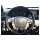 2009 Honda Accord EX-L
