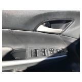 2009 Honda Accord EX-L