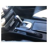 2009 Honda Accord EX-L