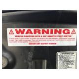 2009 Honda Accord EX-L