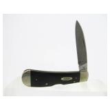 CASE XX Folding Knife - TB212010L SS