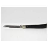 CASE XX Folding Knife - 21048 SS