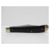 CASE XX Folding Knife - 21048 SS