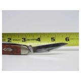 C RANDALL Folding Knife - 63090 SS