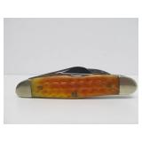 CASE XX Folding Knife - 63046 SS