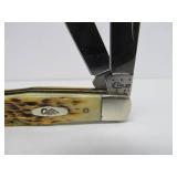 CASE XX Folding Knife