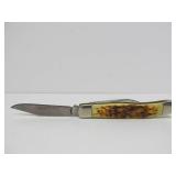 CASE XX Folding Knife