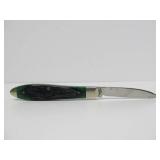 CASE XX Folding Knife - TB61028 SS