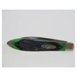 CASE XX Folding Knife - TB61028 SS