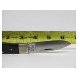 CASE XX Folding Knife - 21051 LSSP