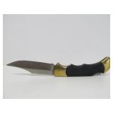 Nice Group of Quality Vintage & Newer Folding Knives