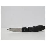 MOKI Folding Knife MK-921 Japan