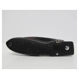 MOKI Folding Knife MK-921 Japan