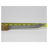 Vintage JOHN RUSSELL Filet or Butcher