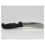Pair of CASE XX 309-6" SS Skinning Knives