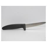 Group of Unused Mora & Frosts Knives - Both Made in Sweden