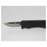 CASE XX Folding Knife / Tri-Fold
