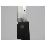 CASE XX Folding Knife / Tri-Fold